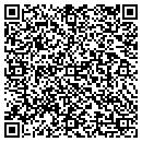 QR code with Foldingfishermancom contacts