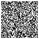 QR code with Half Price Auto contacts