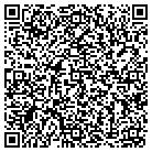 QR code with Berrendo Express Dist contacts
