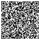 QR code with ECL Enterprise contacts