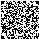 QR code with Safe Home Care Service LLC contacts