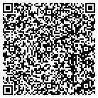 QR code with Copy-Cat Printing Center contacts