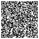 QR code with Buddes Self Storage contacts