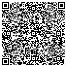 QR code with Subway Sandwiches & Salads contacts