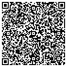 QR code with Lock N Key Mini Storage Inc contacts