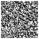 QR code with Executive Telephony Inc contacts