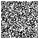 QR code with Charles E Mason contacts