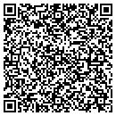 QR code with Wallys Carpets contacts