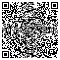 QR code with Eckerd contacts