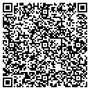 QR code with Stainless Services contacts