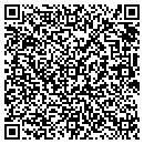 QR code with Time & Again contacts