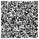 QR code with Health Stats Management contacts