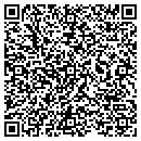 QR code with Albritton Insulation contacts