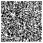 QR code with South Cntl Feld Intllgnce Unit contacts