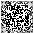 QR code with Cross Keys Apartments contacts