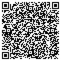 QR code with Noircom contacts