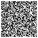 QR code with Portable Building Co contacts
