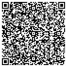 QR code with Precision Outlets LLC contacts