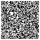 QR code with Barry Cooper Auto Sales contacts