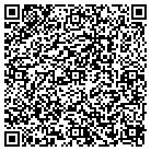 QR code with Pilot Point Feed Store contacts