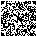 QR code with Dynalloy Industries contacts