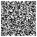 QR code with Henson Ford Inc contacts