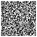 QR code with Sports Paradise contacts
