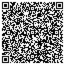 QR code with Paradise Manor B & B contacts