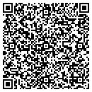 QR code with Hill's Coin-Op's contacts