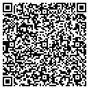 QR code with Lisa Clute contacts