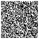 QR code with Glorious Nurses Uniforms contacts