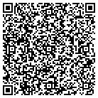 QR code with Moses Delivery Services contacts