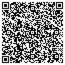 QR code with Airport Barber Shop contacts