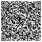 QR code with Hernandez Wrecker Service contacts