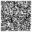 QR code with GE contacts