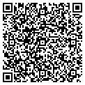 QR code with Rf Pride contacts