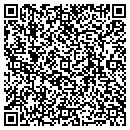 QR code with McDonalds contacts