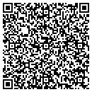 QR code with Nails By Sue contacts