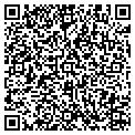 QR code with Target contacts