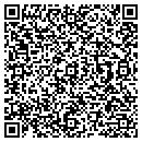 QR code with Anthony Bock contacts