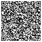 QR code with Carey J Stanley Architect contacts