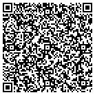 QR code with Mechanical Systems Of Alaska contacts
