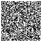 QR code with Parham Septic Service contacts