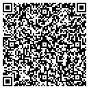 QR code with Quality Products 4u contacts