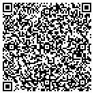 QR code with Sachse Veterinary Hospital contacts