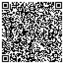 QR code with This That and More contacts