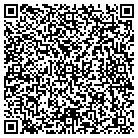 QR code with Roy's Car Care Center contacts