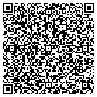 QR code with Garrison Graphics Design Group contacts