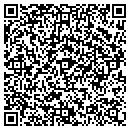 QR code with Dorner Consulting contacts