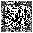 QR code with Dunsons Deli contacts